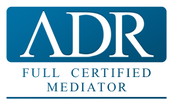 Logo INT ADR Register full  mediator