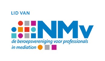 Logo-Nederlandse-Mediatorsverenigning-NMv-Lid-van72dpi-RGB
